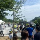 광나루 | 광나루 물놀이장 토요일방문후기, 운영시간 주차정보 및 입장료