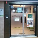 백기훈신경과의원 이미지