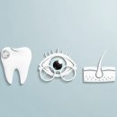 중부지하도상가 서면몰 2호(남/녀) | 부산 추석 명절 및 평일 야간진료 하는 병원 어디? 긴급최신정보