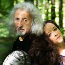 미샤 마이스키 첼로 리사이틀 이미지