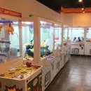 팡팡뽑기방 이미지