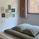 수풀민박2 이미지