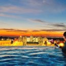 딸기네 민박 이미지