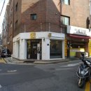 이레김밥 - 진주시 가좌길36번길 5 | 이레김밥