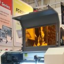 명성레이져 이미지