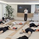 자원순환교육지도사 1급 | 2026년 2분기] 굿볼지도사 1급 자격증 교육으로 증명된 진짜 건강 관리법!!!