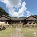 천연염색 이미지