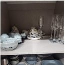 소나무스테이 이미지