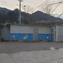 든해솔계곡캠핑장 이미지