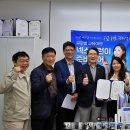 넥스트런 이미지