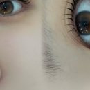 브로우쉼터 이미지
