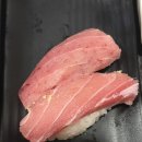 하나참치 | 수원 영통역 고퀄리티 참치회를 무한으로 먹을 수 있는 하나참치 내돈내산 후기