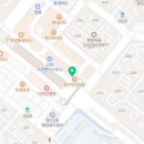이종구한의원 이미지