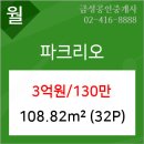 헤렌여성산부인과의원 이미지