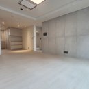 2021-02-0012 - 화성시 만세구 | 2021-02-0012