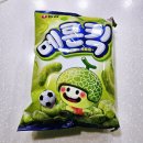GS25 샘터충장로점 네이버블로그