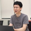 카닥일산주유소 | 이준노 카닥 대표이사