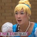 비비드성형외과의원 이미지