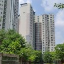 진접애플치과의원 이미지