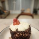 새벽숯불가든(해운대점) | 남양주 새벽숯불가든 오겹살 맛집 후기 고기 구워주고 돼지껍데기 서비스까지