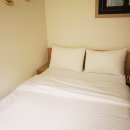 레니엘호텔 이미지