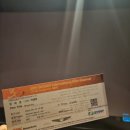 30회 부산국제영화제 후기