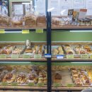 고재영빵집 이미지