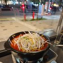 고도수원화서점 | [수원]이자카야맛집_ 고도 수원화서점 후기(메뉴추천,가격)