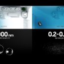 블루스카이 이미지