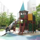 반송동031 이미지