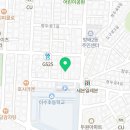 방배천로6길 38-3 이미지