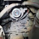 오토랜드정비 이미지