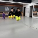 안동미래태권도장 | 대한미르에 다니면 '진짜'가 된다!