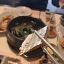 실비자연산횟집 | 방이동 맛집 상다리 부러지는 자연산 회 코스요리 바당실비