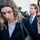 메타로라 이미지