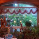 명지펜션 이미지