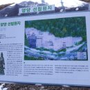 구연정 이미지