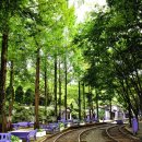 대곡강산타운 이미지