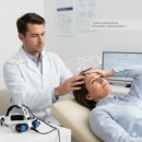 통탈의원 이미지