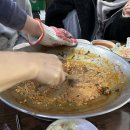 엄마손태백물닭갈비 이미지