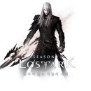 로아스토리 이미지