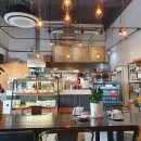 레스트747 이미지