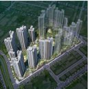 김해안동푸르지오공인중개사사무소 이미지