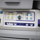 수지성복SL동물병원 이미지