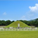 2018.5.23(수) 淸愚會 金海 駕洛國 歷史遺蹟 探訪 案內 이미지