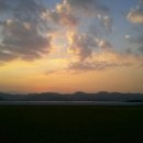 수하우스 이미지