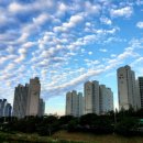 재송역사박물관 이미지