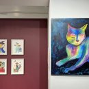 유토피아를 향하여 이미지