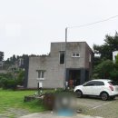 하례1교차로 2 이미지