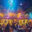 발리다포차 이미지